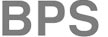 logo bps